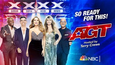 america's got talent 2020|america's got talent 2020 contestants.